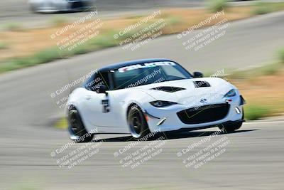 media/Jun-28-2025-Speed Ventures (Sat) [[42b060a0d4]]/2 Black Group/Session 2 Turns 10-11/102NCZ9/